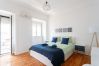 Apartamento em Lisboa - Graça Family Flat