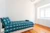Apartamento em Lisboa - Graça Family Flat