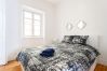 Apartamento em Lisboa - Graça Family Flat