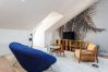 Apartamento em Lisboa - Martim Moniz Trendy Flat Apartamento em Lisboa - Martim Moniz Trendy Flat