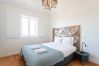 Apartamento em Lisboa - Martim Moniz Trendy Flat Apartamento em Lisboa - Martim Moniz Trendy Flat
