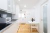 Apartamento em Lisboa - Mouraria Charming Flat I Apartamento em Lisboa - Mouraria Charming Flat I