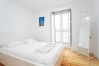 Apartamento em Lisboa - Mouraria Charming Flat I Apartamento em Lisboa - Mouraria Charming Flat I
