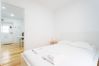 Apartamento em Lisboa - Mouraria Charming Flat I Apartamento em Lisboa - Mouraria Charming Flat I