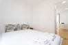 Apartamento em Lisboa - Mouraria Charming Flat II Apartamento em Lisboa - Mouraria Charming Flat II