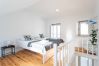 Apartamento em Lisboa - Mouraria Charming Flat III Apartamento em Lisboa - Mouraria Charming Flat III