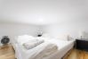 Apartamento em Lisboa - Mouraria Charming Flat IV Apartamento em Lisboa - Mouraria Charming Flat IV