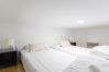 Apartamento em Lisboa - Mouraria Charming Flat IV Apartamento em Lisboa - Mouraria Charming Flat IV