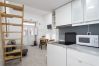 Apartamento em Lisboa - Mouraria Charming Flat IV Apartamento em Lisboa - Mouraria Charming Flat IV