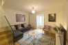Apartamento em Porto - Porto Spacious Duplex Apartamento em Porto - Porto Spacious Duplex