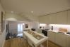 Apartamento em Porto - Porto Spacious Duplex Apartamento em Porto - Porto Spacious Duplex
