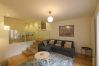 Apartamento em Porto - Porto Spacious Duplex Apartamento em Porto - Porto Spacious Duplex