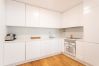 Apartamento em Lisboa - Príncipe Real Modern Apartment