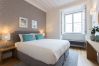 Apartamento em Lisboa - Restauradores Fantastic Flat