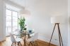 Apartamento em Lisboa - Restauradores Fantastic Flat