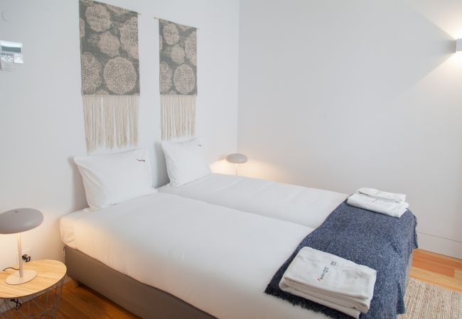 Apartamento em Lisboa - Chiado Charming Apartment Apartamento em Lisboa - Chiado Charming Apartment