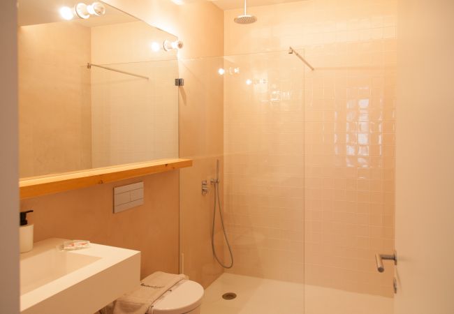 Apartamento em Lisboa - Chiado Charming Apartment Apartamento em Lisboa - Chiado Charming Apartment