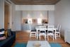 Apartamento em Lisboa - Intendente Relaxing Apartment Apartamento em Lisboa - Intendente Relaxing Apartment