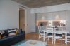 Apartamento em Lisboa - Intendente Relaxing Apartment Apartamento em Lisboa - Intendente Relaxing Apartment