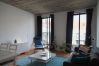 Apartamento em Lisboa - Intendente Relaxing Apartment Apartamento em Lisboa - Intendente Relaxing Apartment