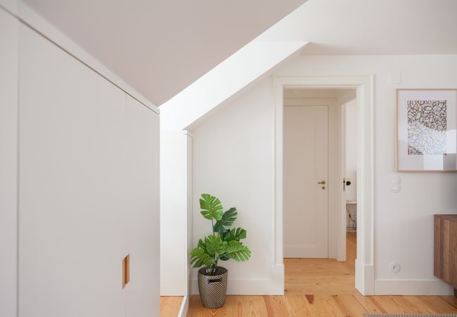 Apartamento em Lisboa - Terreiro do Paço Adorable Flat Apartamento em Lisboa - Terreiro do Paço Adorable Flat