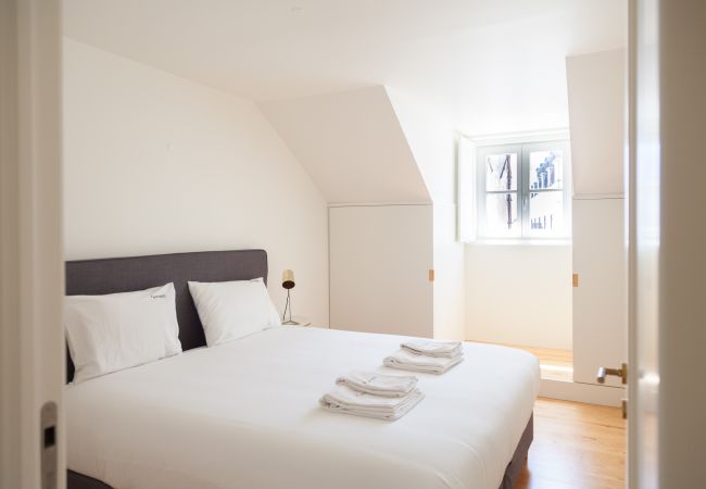 Apartamento em Lisboa - Terreiro do Paço Adorable Flat Apartamento em Lisboa - Terreiro do Paço Adorable Flat