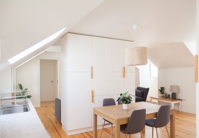 Apartamento em Lisboa - Terreiro do Paço Adorable Flat Apartamento em Lisboa - Terreiro do Paço Adorable Flat