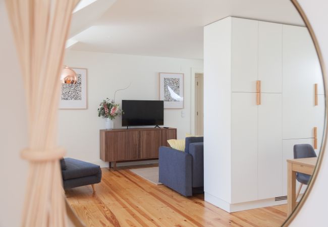 Apartamento em Lisboa - Terreiro do Paço Adorable Flat Apartamento em Lisboa - Terreiro do Paço Adorable Flat