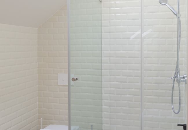 Apartamento em Lisboa - Terreiro do Paço Adorable Flat Apartamento em Lisboa - Terreiro do Paço Adorable Flat