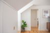 Apartamento em Lisboa - Terreiro do Paço Adorable Flat