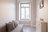 Apartamento em Lisboa - Almirante Reis Spacious Flat