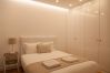Apartamento em Lisboa - Intendente Portuguese Flat Apartamento em Lisboa - Intendente Portuguese Flat