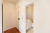 Apartamento em Lisboa - Estefânia Charming Flat Apartamento em Lisboa - Estefânia Charming Flat