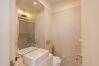 Apartamento em Lisboa - Estefânia Charming Flat Apartamento em Lisboa - Estefânia Charming Flat