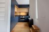 Apartamento em Lisboa - Marquês Sophisticated Flat Apartamento em Lisboa - Marquês Sophisticated Flat
