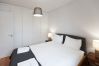 Apartamento em Lisboa - Marquês Sophisticated Flat Apartamento em Lisboa - Marquês Sophisticated Flat
