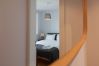 Apartamento em Lisboa - Marquês Sophisticated Flat Apartamento em Lisboa - Marquês Sophisticated Flat