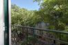 Apartamento em Lisboa - Gulbenkian Fantastic Apartment with Balcony Apartamento em Lisboa - Gulbenkian Fantastic Apartment with Balcony