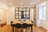 Apartamento em Lisboa - Gulbenkian Fantastic Apartment with Balcony Apartamento em Lisboa - Gulbenkian Fantastic Apartment with Balcony