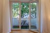 Apartamento em Lisboa - Gulbenkian Apartment with Balcony Apartamento em Lisboa - Gulbenkian Apartment with Balcony