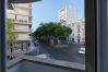 Apartamento em Lisboa - Gulbenkian Apartment with Balcony Apartamento em Lisboa - Gulbenkian Apartment with Balcony