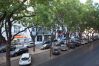 Apartamento em Lisboa - Gulbenkian Apartment with Balcony Apartamento em Lisboa - Gulbenkian Apartment with Balcony