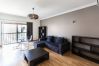 Apartamento em Lisboa - Graça Modest Apartment Apartamento em Lisboa - Graça Modest Apartment