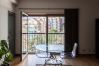 Apartamento em Lisboa - Graça Modest Apartment Apartamento em Lisboa - Graça Modest Apartment