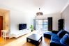 Apartamento em Lisboa - Graça Modest Apartment Apartamento em Lisboa - Graça Modest Apartment