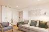 Apartamento em Lisboa - Alfama Comfy Flat