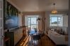 Apartamento em Lisboa - Graça Family Apartment with View Apartamento em Lisboa - Graça Family Apartment with View
