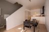 Casa em Lisboa - Príncipe Real Town House Casa em Lisboa - Príncipe Real Town House