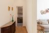 Apartamento em Lisboa - Penha França Peaceful Flat Apartamento em Lisboa - Penha França Peaceful Flat