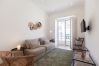 Apartamento em Lisboa - Penha França Peaceful Flat Apartamento em Lisboa - Penha França Peaceful Flat